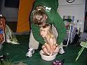 Bild 132